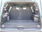2026 Toyota 4Runner Hybrid TRD Pro