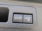 2026 Toyota 4Runner Hybrid TRD Pro