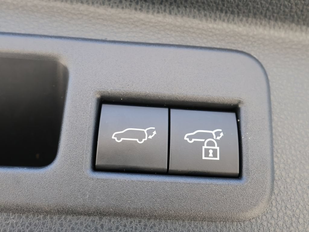 2026 Toyota 4Runner Hybrid TRD Pro