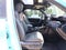 2026 Toyota 4Runner Hybrid TRD Pro