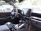 2026 Toyota 4Runner Hybrid TRD Pro