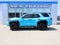 2026 Toyota 4Runner Hybrid TRD Pro