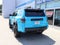 2026 Toyota 4Runner Hybrid TRD Pro