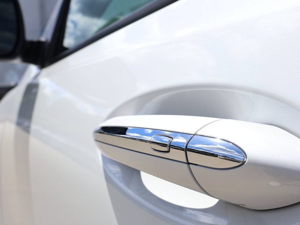 2023 Buick Encore GX Select - Photo 10