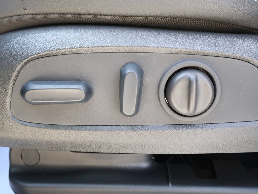 2023 Buick Encore GX Select - Photo 13