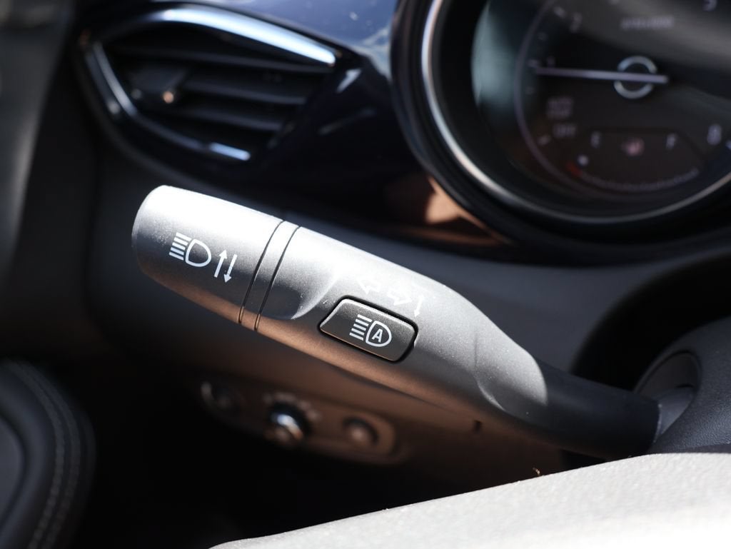 2023 Buick Encore GX Select - Photo 15