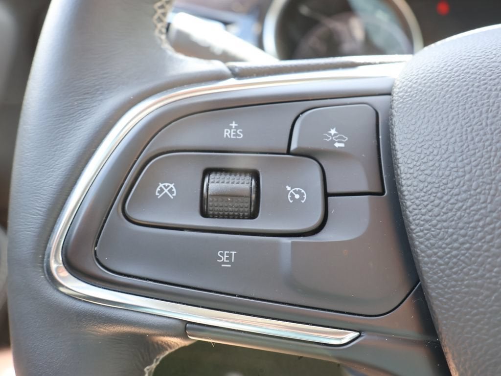 2023 Buick Encore GX Select - Photo 16