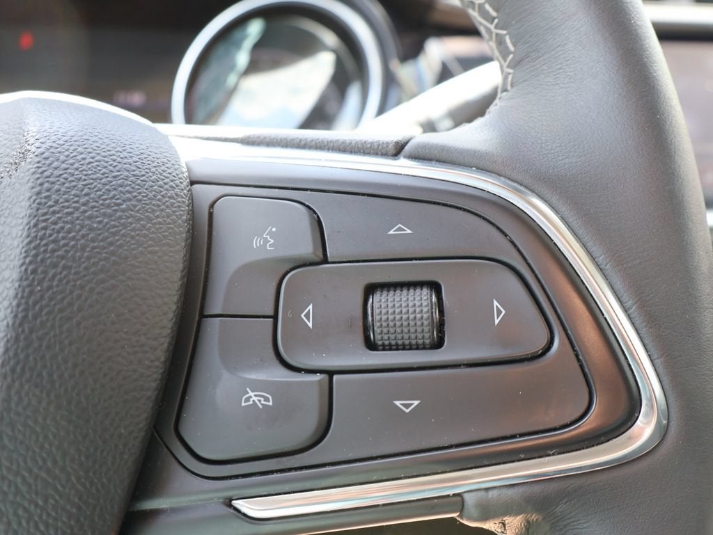 2023 Buick Encore GX Select - Photo 18