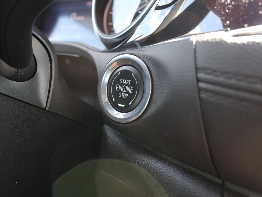 2023 Buick Encore GX Select - Photo 20