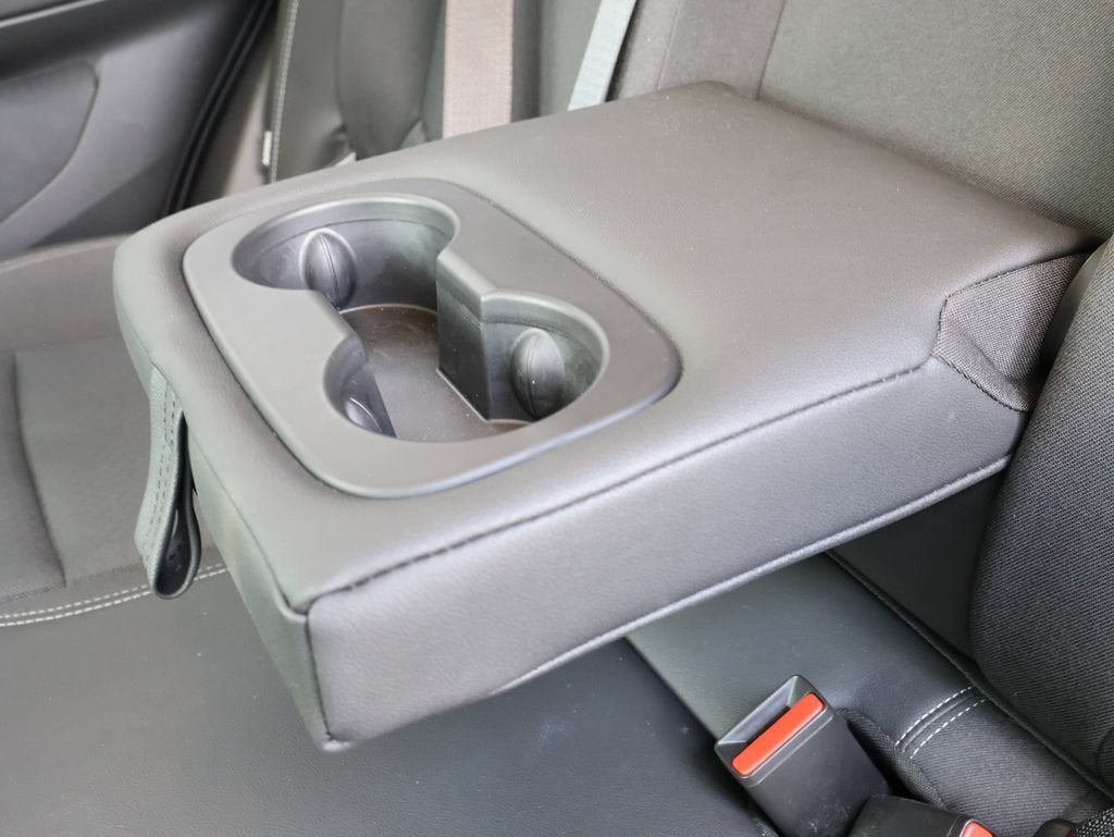 2023 Buick Encore GX Select - Photo 26
