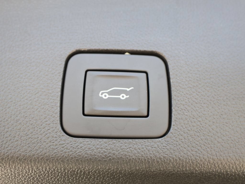 2023 Buick Encore GX Select - Photo 29