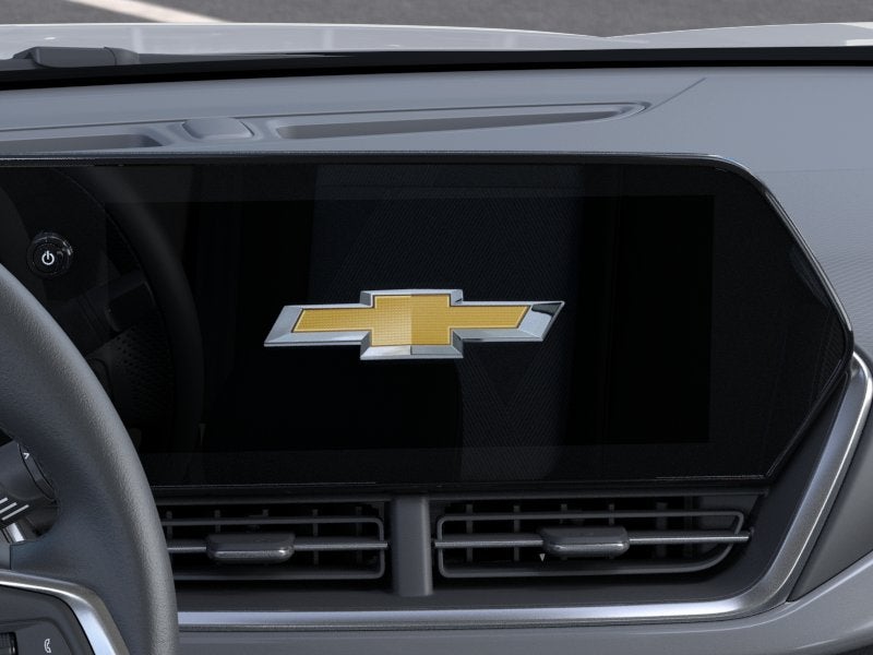 2026 Chevrolet Trax LT - Photo 61