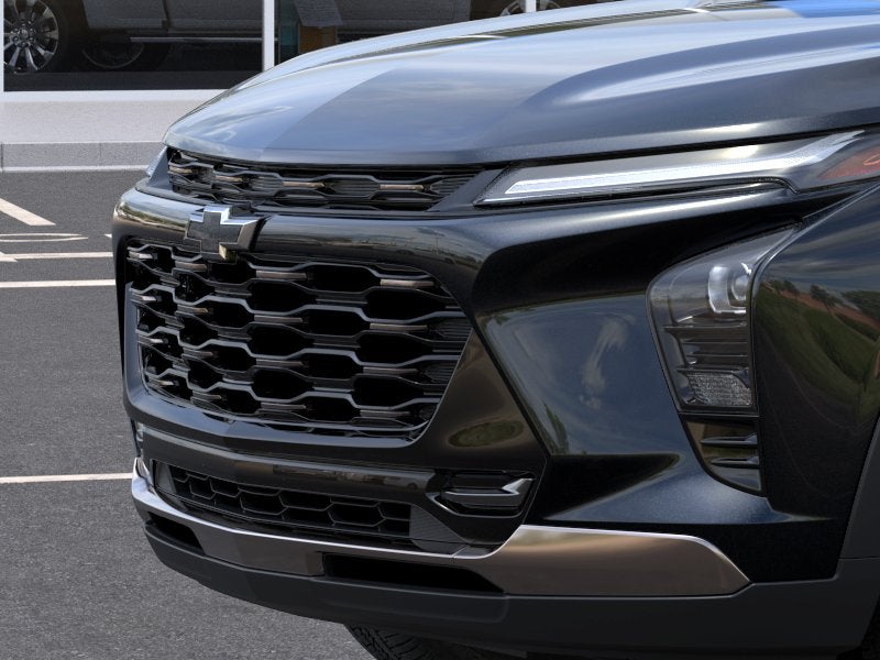2026 Chevrolet Trax Activ - Photo 51