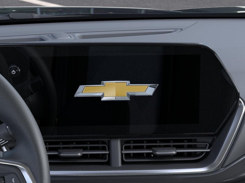 2026 Chevrolet Trax Activ - Photo 58