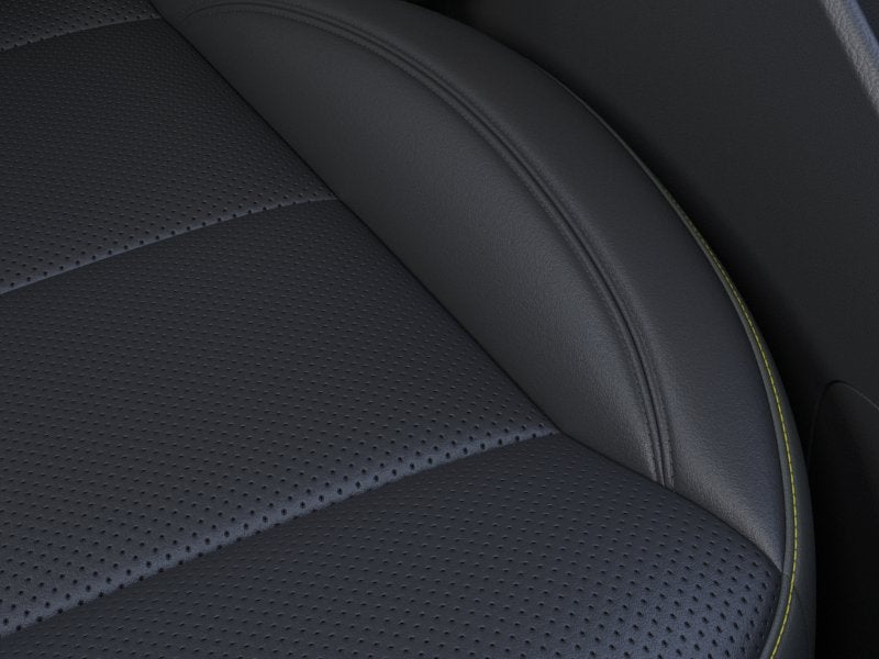 2026 Chevrolet Trax Activ - Photo 59