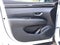 2022 Hyundai Tucson Hybrid Blue