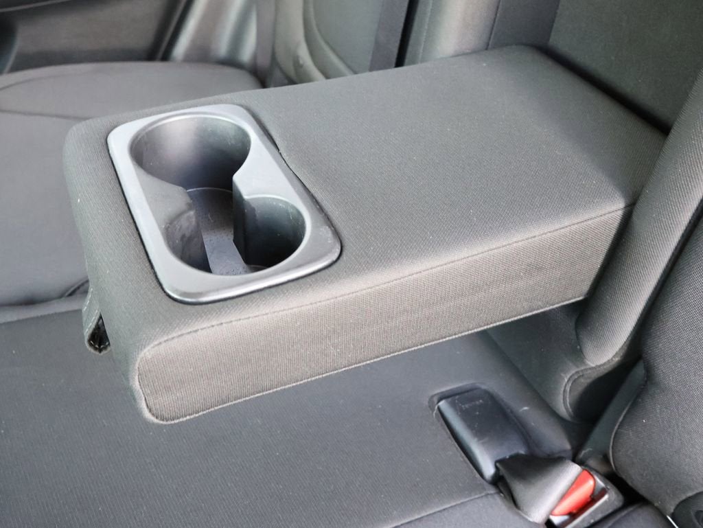 2022 Hyundai Tucson Hybrid Blue