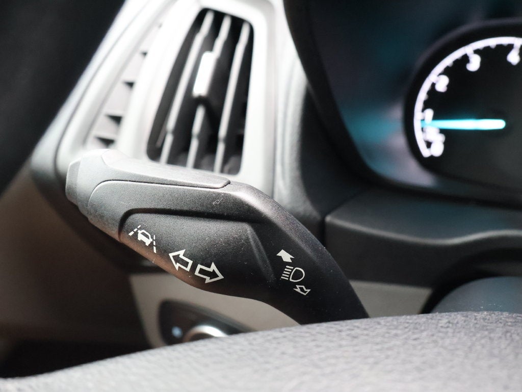 2023 Ford Transit Connect XLT - Photo 14