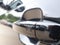 2021 Audi Q7 Premium Plus 55 TFSI quattro Tiptronic