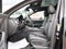 2021 Audi Q7 Premium Plus 55 TFSI quattro Tiptronic