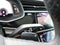 2021 Audi Q7 Premium Plus 55 TFSI quattro Tiptronic