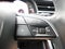 2021 Audi Q7 Premium Plus 55 TFSI quattro Tiptronic
