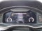 2021 Audi Q7 Premium Plus 55 TFSI quattro Tiptronic