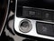 2021 Audi Q7 Premium Plus 55 TFSI quattro Tiptronic