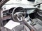 2021 Audi Q7 Premium Plus 55 TFSI quattro Tiptronic