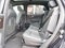 2021 Audi Q7 Premium Plus 55 TFSI quattro Tiptronic