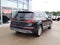 2021 Audi Q7 Premium Plus 55 TFSI quattro Tiptronic