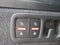 2021 Audi Q7 Premium Plus 55 TFSI quattro Tiptronic