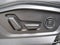 2021 Audi Q7 Premium Plus 55 TFSI quattro Tiptronic