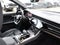 2021 Audi Q7 Premium Plus 55 TFSI quattro Tiptronic