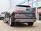 2021 Audi Q7 Premium Plus 55 TFSI quattro Tiptronic