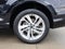 2021 Audi Q7 Premium Plus 55 TFSI quattro Tiptronic