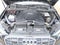 2021 Audi Q7 Premium Plus 55 TFSI quattro Tiptronic