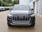 2021 Audi Q7 Premium Plus 55 TFSI quattro Tiptronic