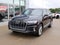 2021 Audi Q7 Premium Plus 55 TFSI quattro Tiptronic