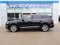 2021 Audi Q7 Premium Plus 55 TFSI quattro Tiptronic