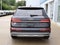 2021 Audi Q7 Premium Plus 55 TFSI quattro Tiptronic