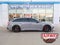 2025 Audi RS 6 Avant performance quattro tiptronic