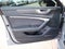 2025 Audi RS 6 Avant performance quattro tiptronic
