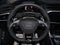 2025 Audi RS 6 Avant performance quattro tiptronic