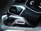 2025 Audi RS 6 Avant performance quattro tiptronic