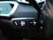 2025 Audi RS 6 Avant performance quattro tiptronic