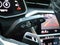 2025 Audi RS 6 Avant performance quattro tiptronic