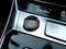 2025 Audi RS 6 Avant performance quattro tiptronic
