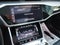 2025 Audi RS 6 Avant performance quattro tiptronic