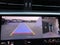 2025 Audi RS 6 Avant performance quattro tiptronic